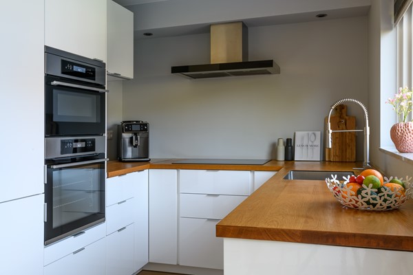 Medium property photo - Holtgesbroek 1225, 6546 PD Nijmegen